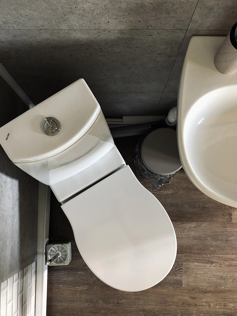 Частный дом Дом-студия на берегу озера