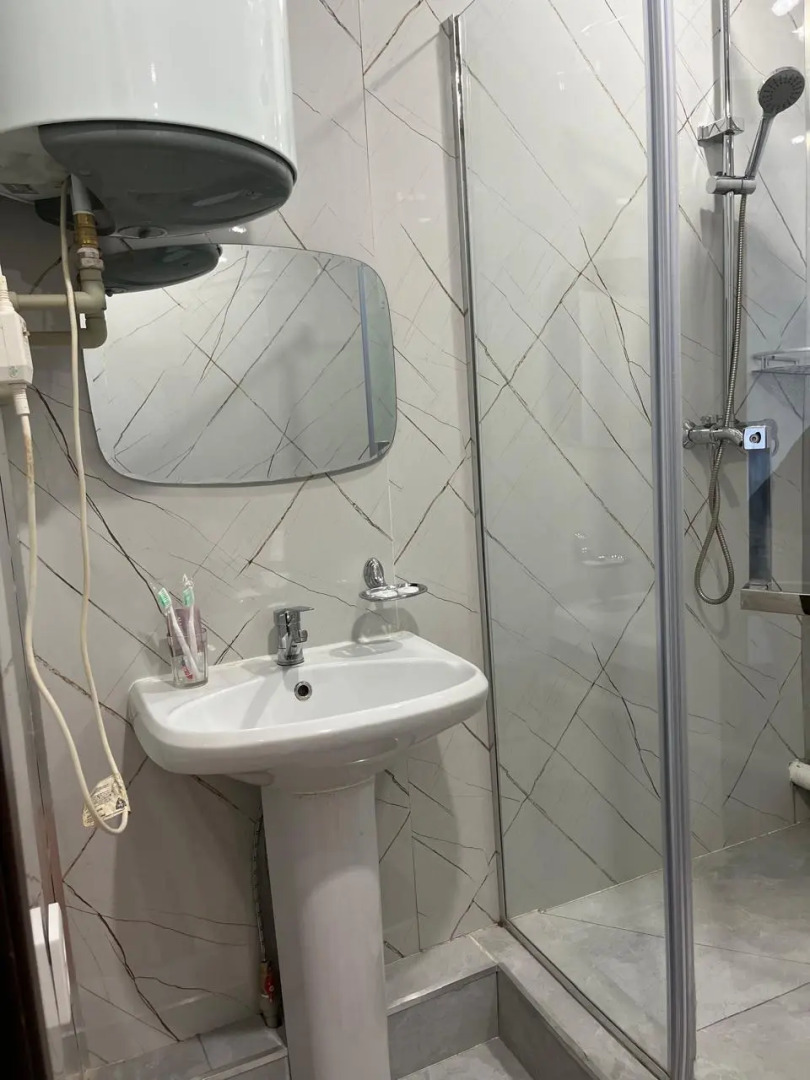 Гранд Отель Семей