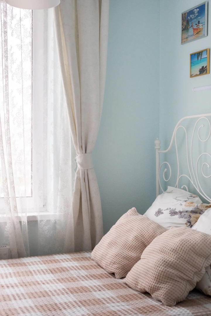 Студия Морской бриз