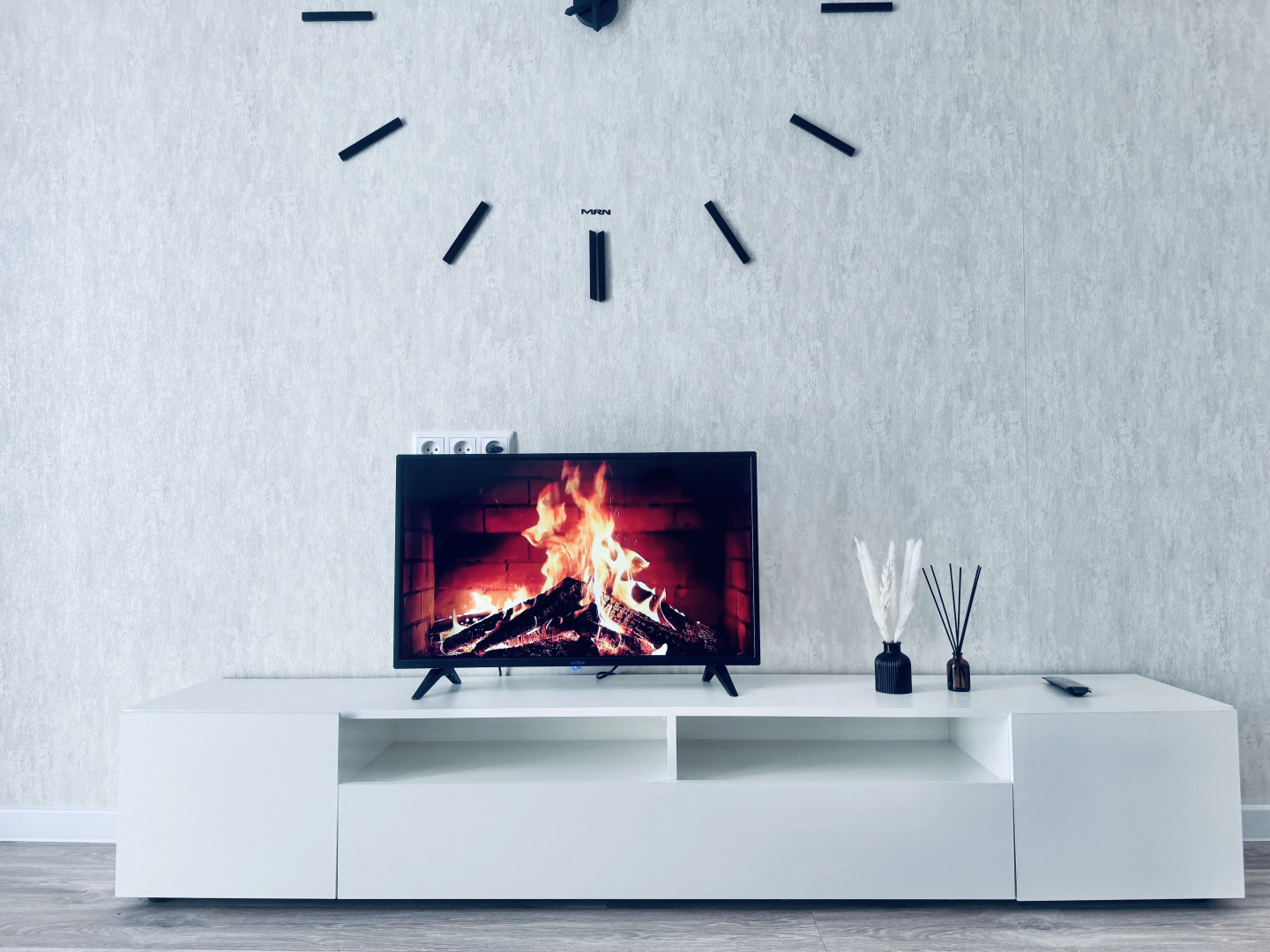 Апартаменты Vegas на Гагарина 80