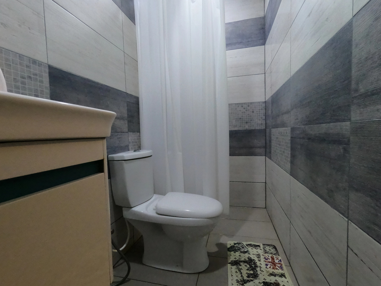 Вилла Dive Villa Thoddoo