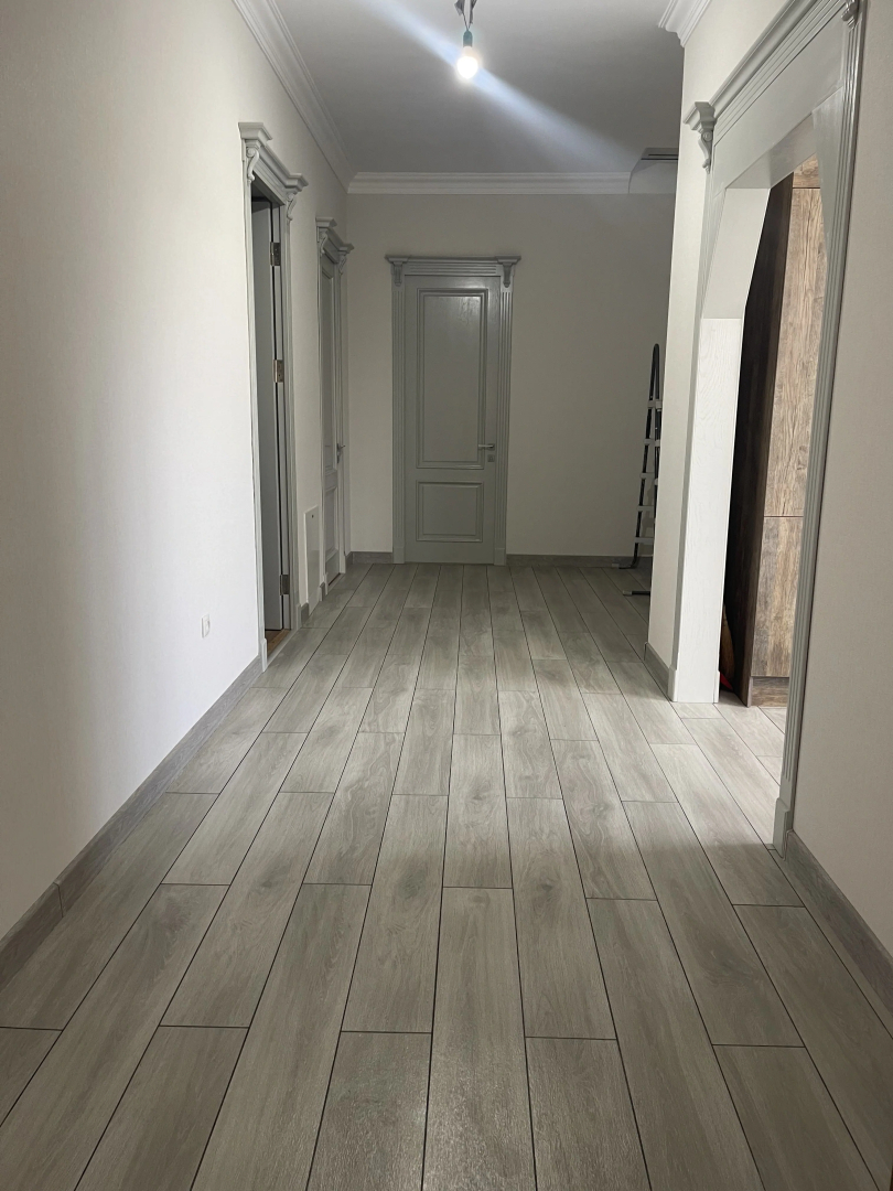 Частный дом у моря в Дербенте