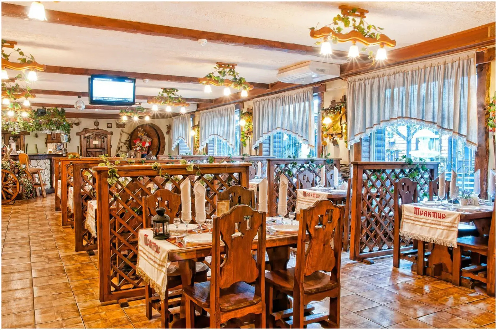 Отель Гостиный Дом 4*