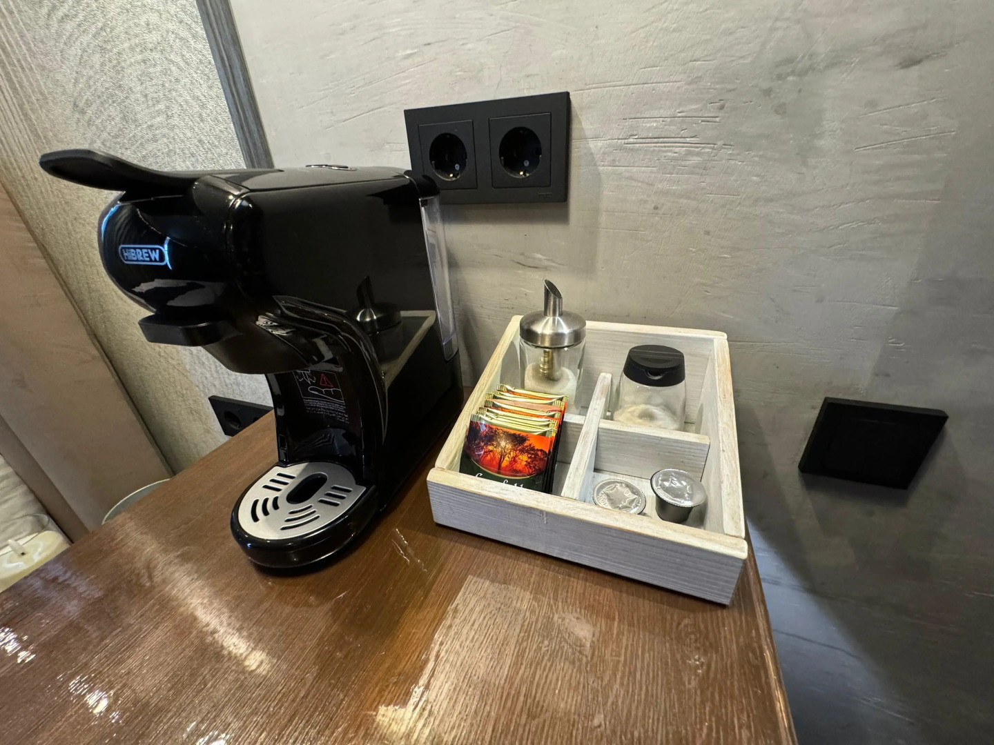 Апартаменты Авторские 2 с сезонным бассейном