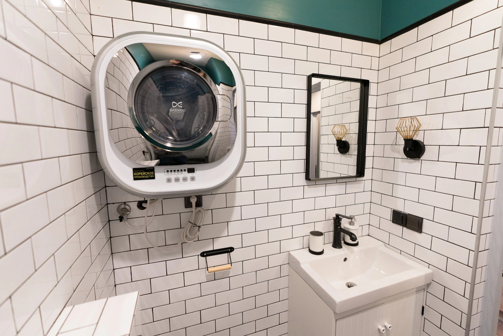 Апартаменты Endeavour Loft Apartments 2