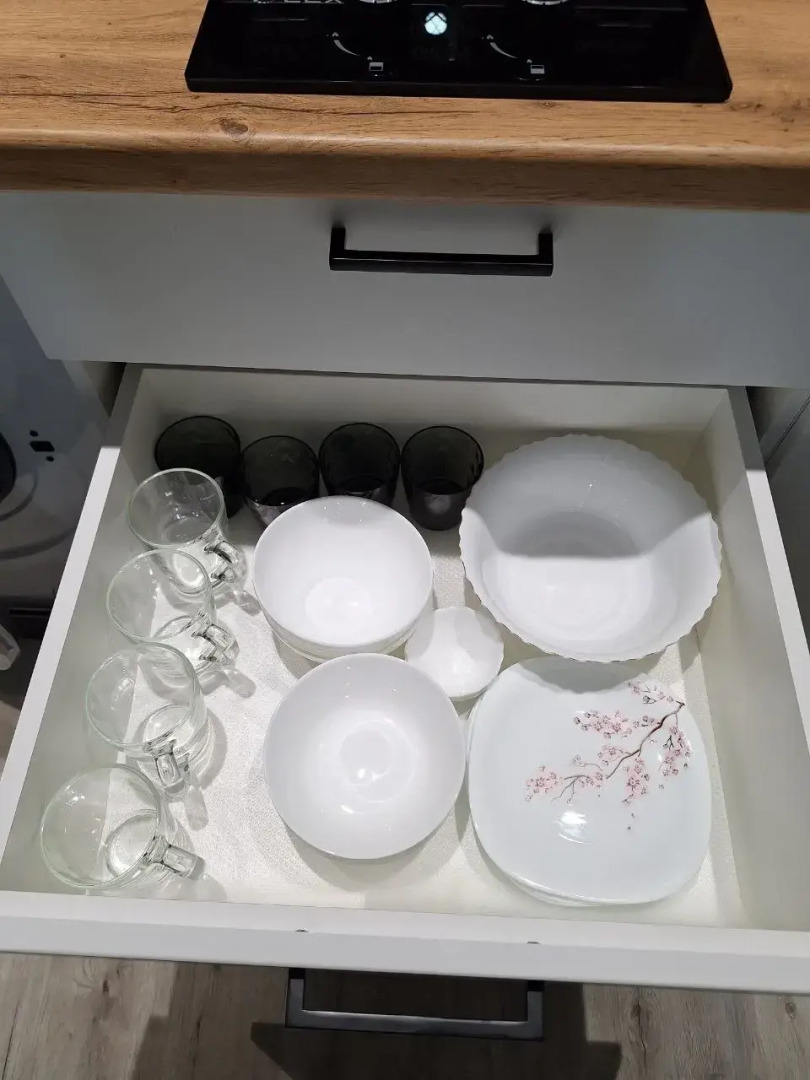 Квартира 1 комнатная Ленина 234