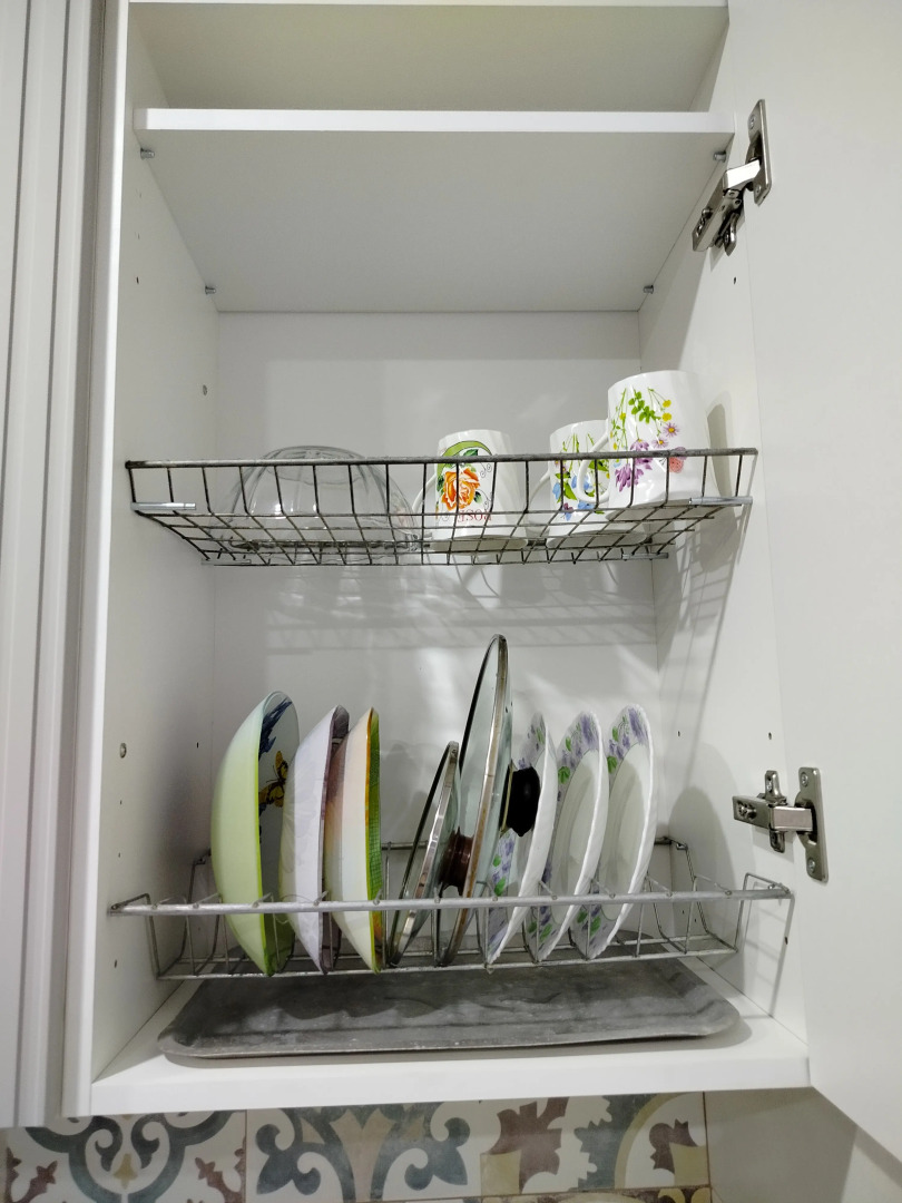 Квартира Однокомнатная