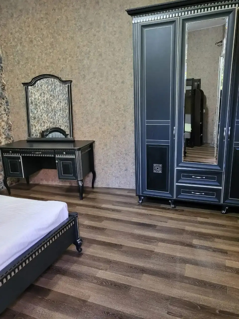 Гостевой дом Макс