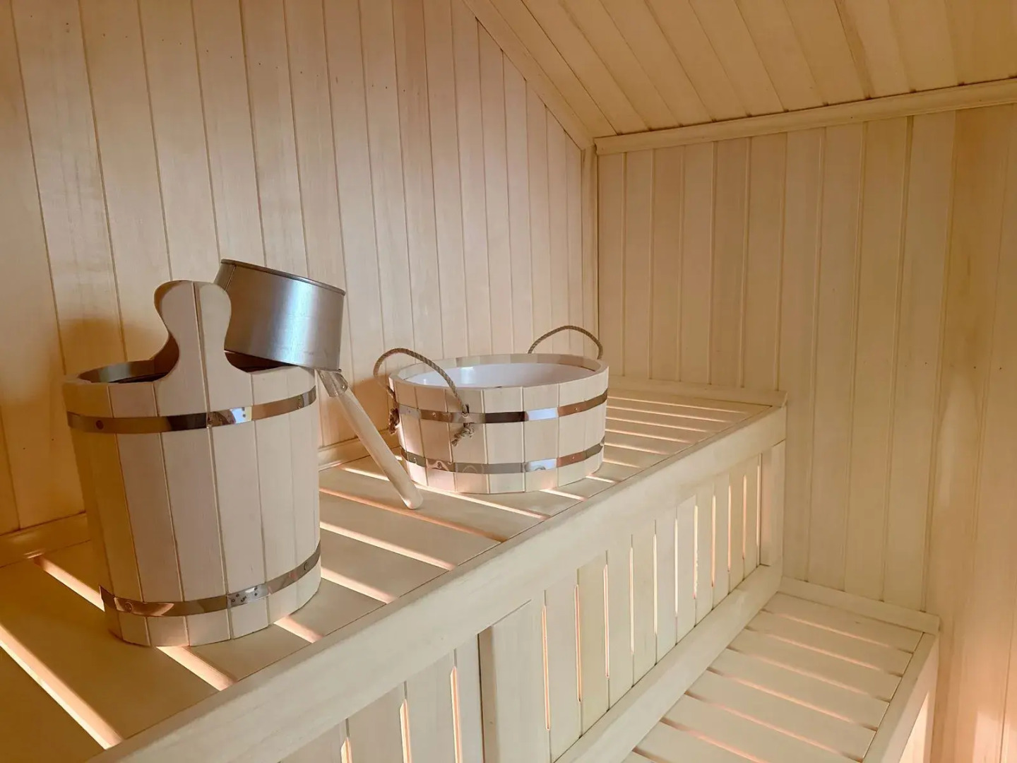 Частный дом.Коттедж.С баней и чаном.Гжельский Рай.