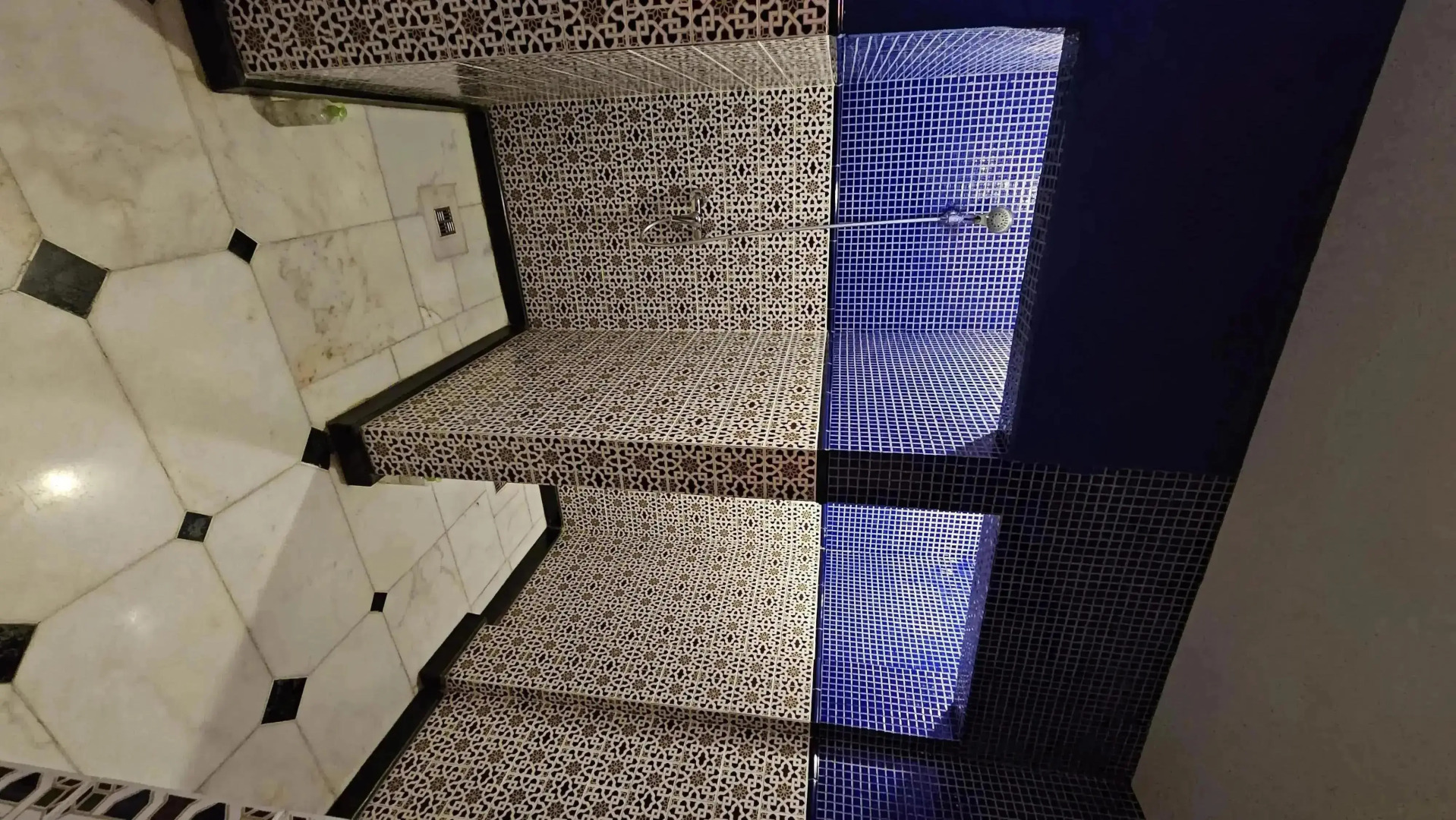 Вилла Honey Apartments Almaty