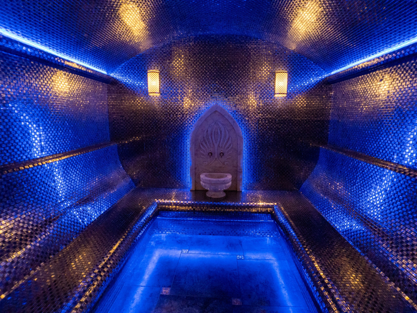 Гостевой Дом VIP на Волге