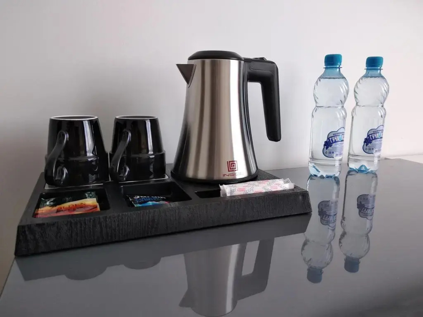 Отель Sunflower Внуково ZONT Hotel Group