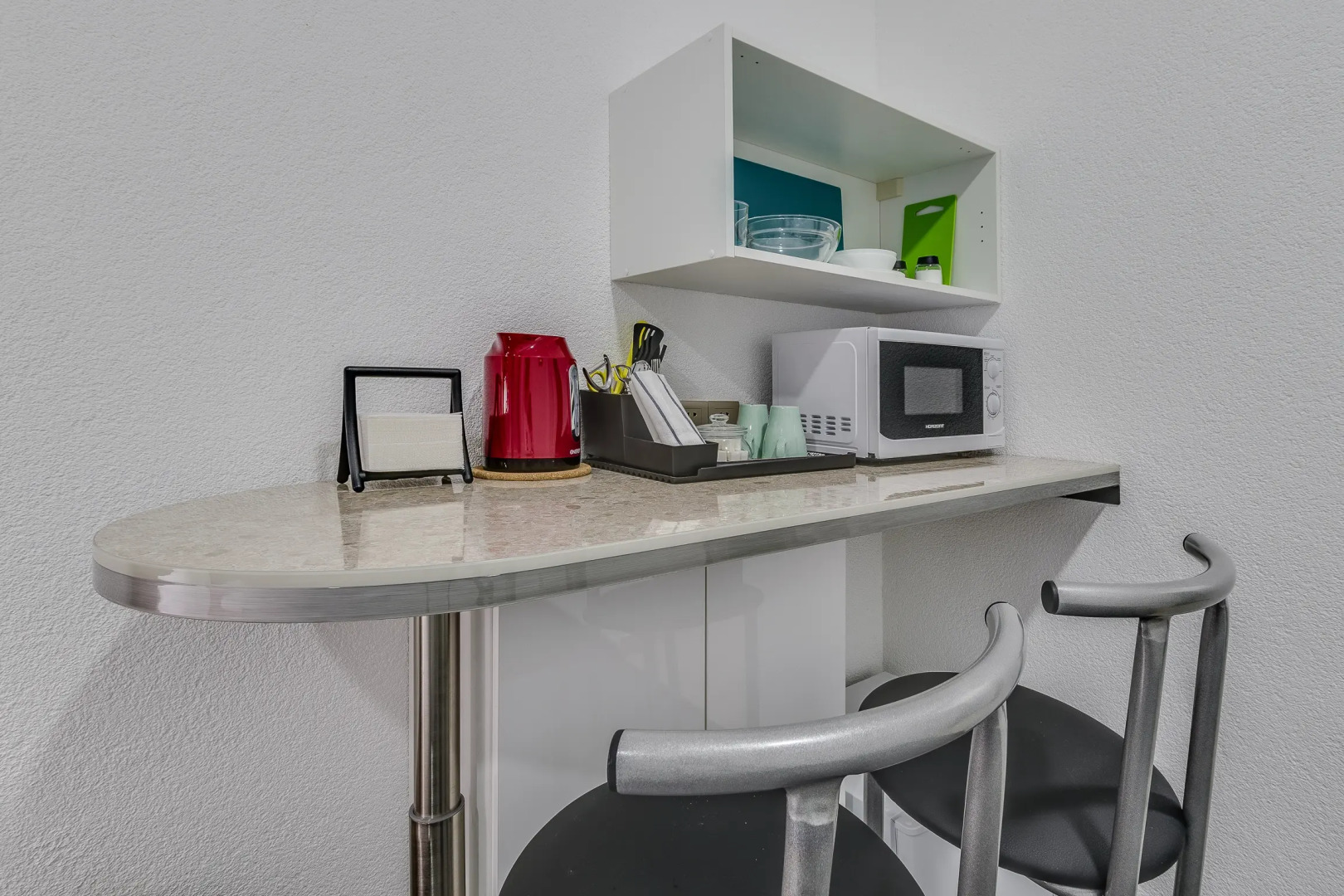 Гостевой Дом Rotas City Center Apartments