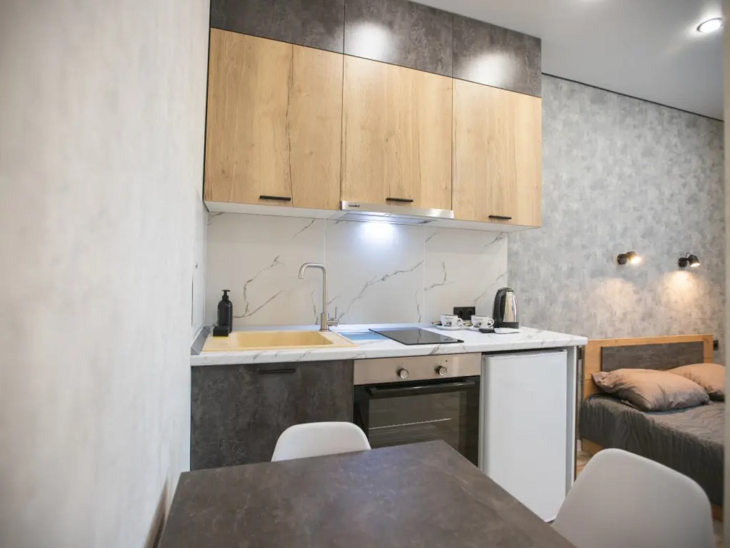 Квартира Онлайн 2