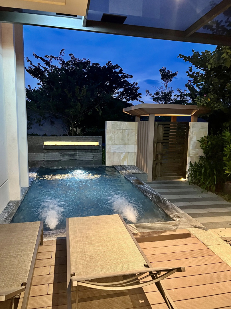 Вилла Cam Ranh Beach