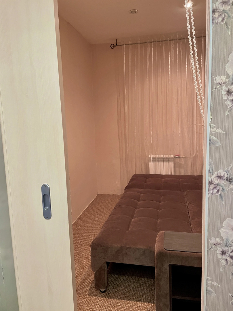 Квартира Центр Волгограда