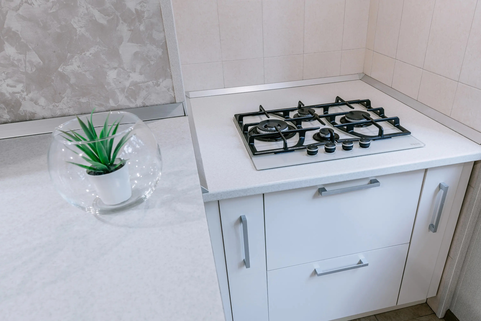 Апартаменты Комфорт с Видом на Парк в Сосновом Лесу от Квартирукинг