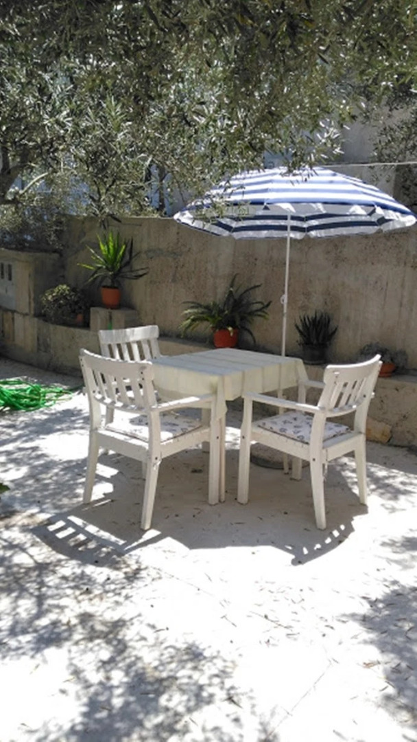 Holiday House Casa del Pescatore