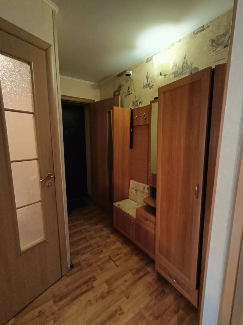 Апартаменты Рядом с кремлем