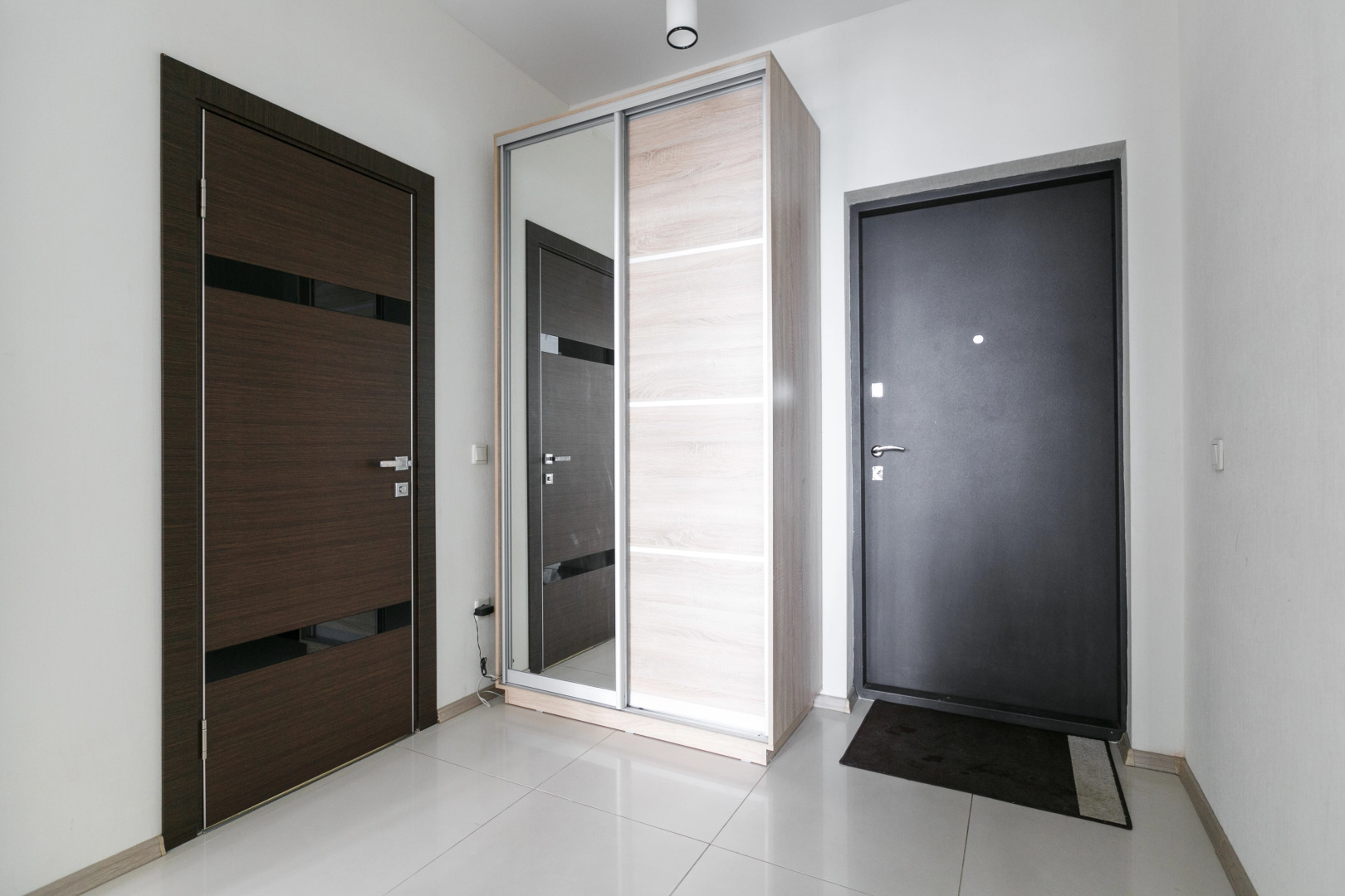 Апартаменты Freedom 47