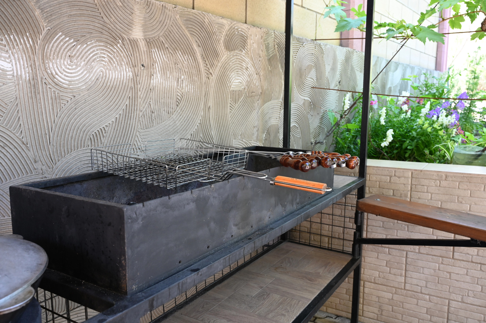 Гостевой дом Григорий