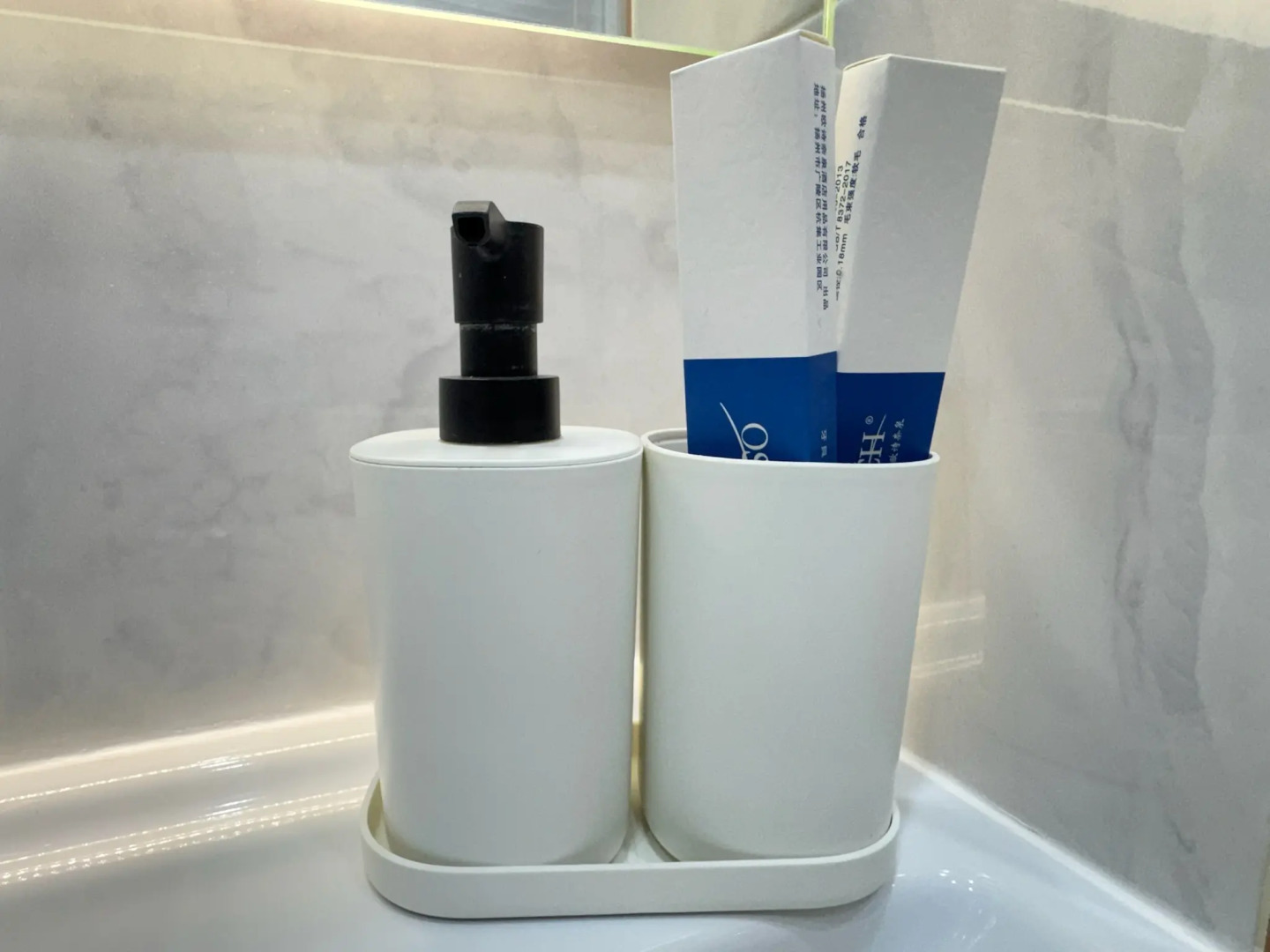 Квартира Элитная студия в центре города