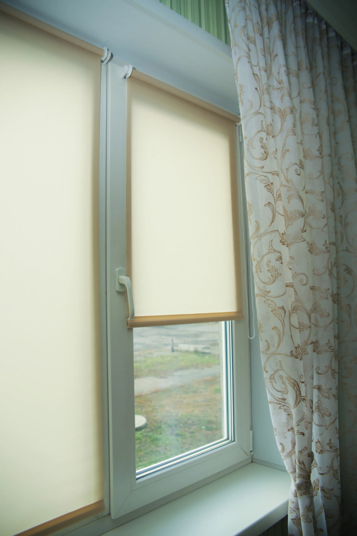 Апартаменты Рыжий Кот возле Парка