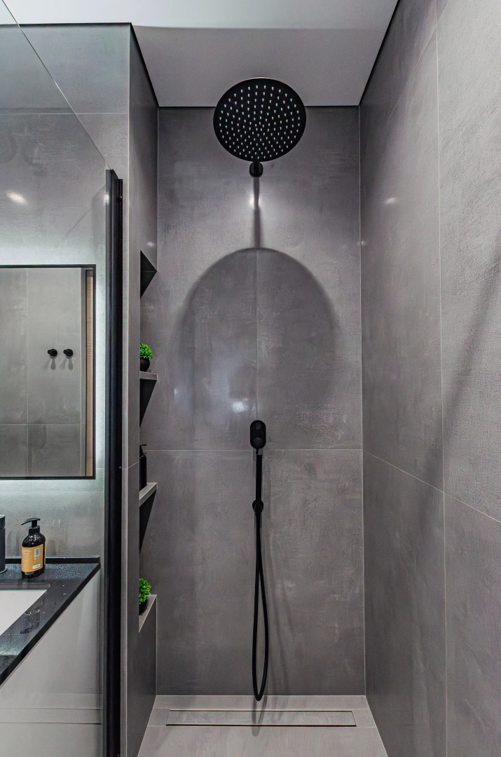 Квартира KozinaAparts