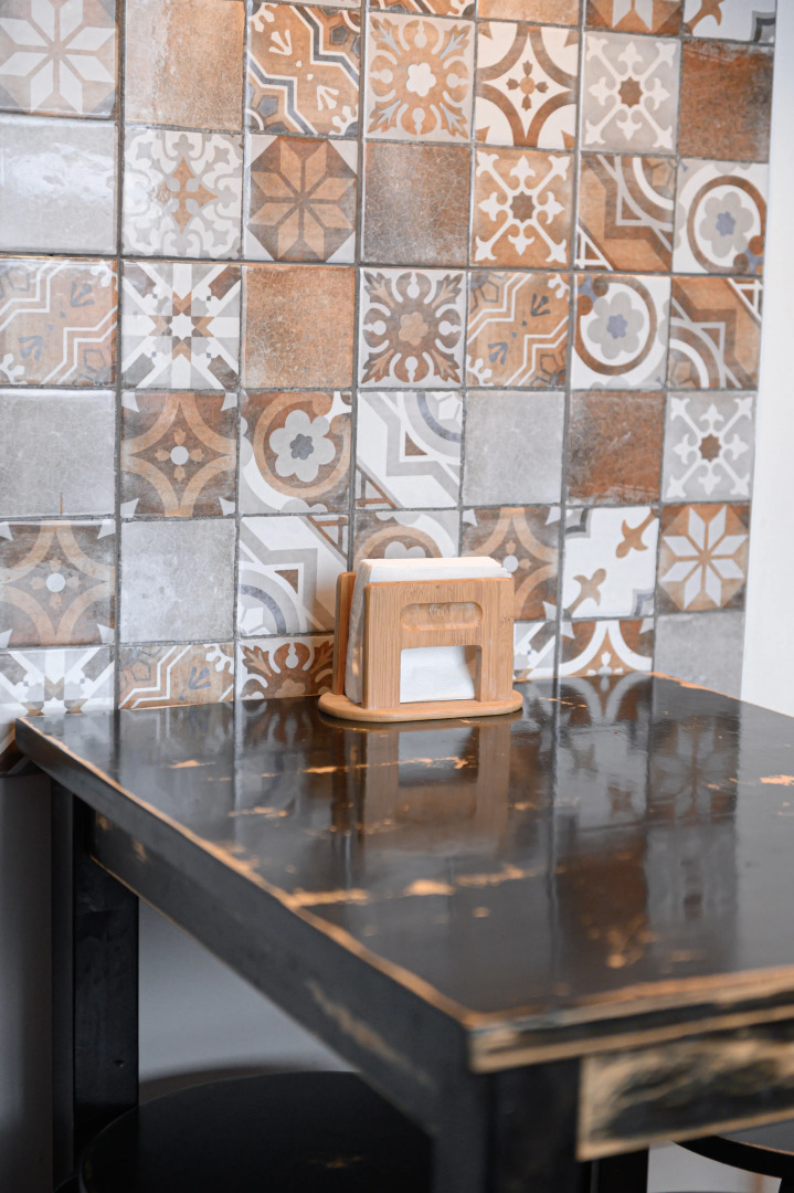 Апартаменты Однокомнатные  в районе Железнодорожного вокзала