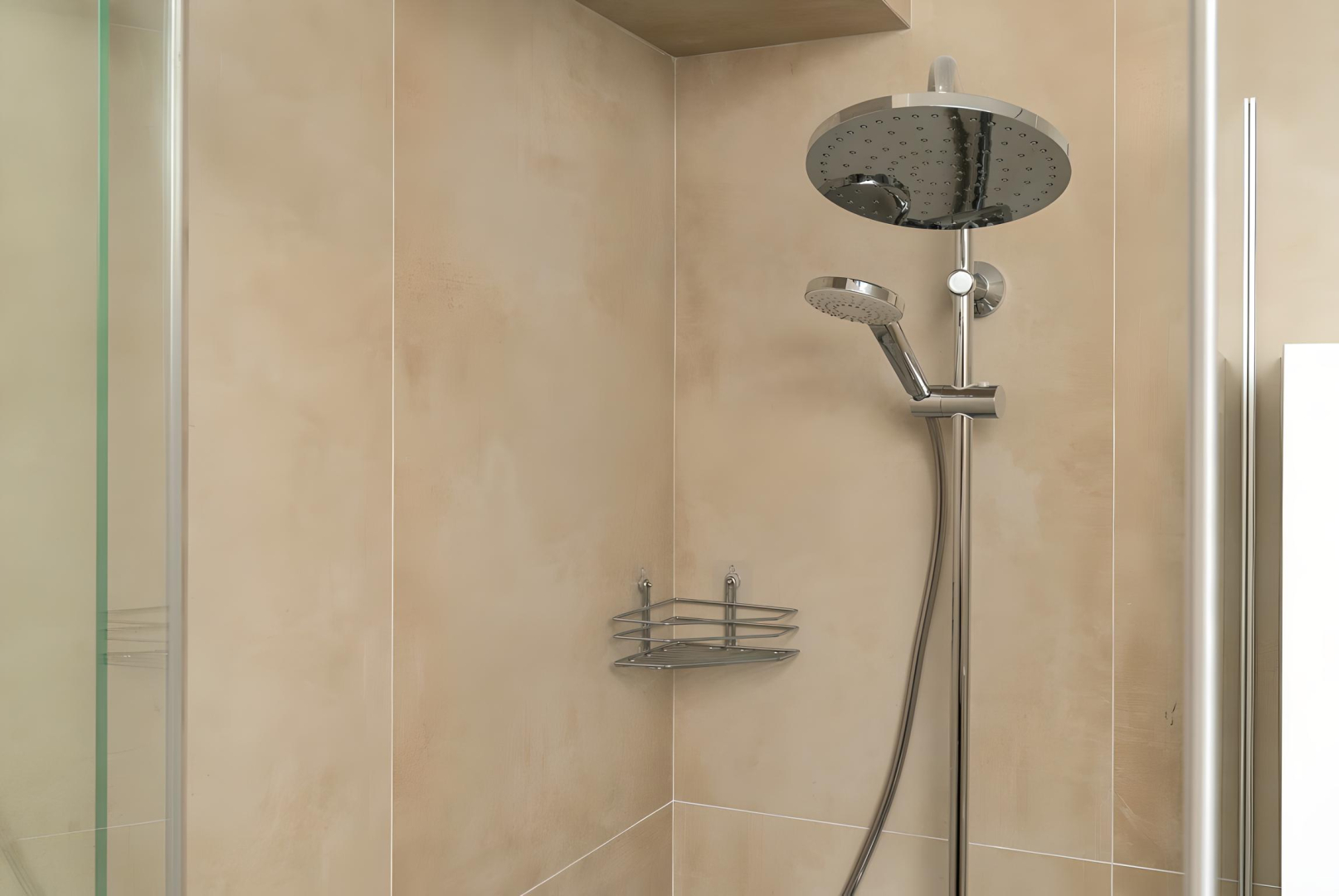 Апартаменты Grand Palace 1033