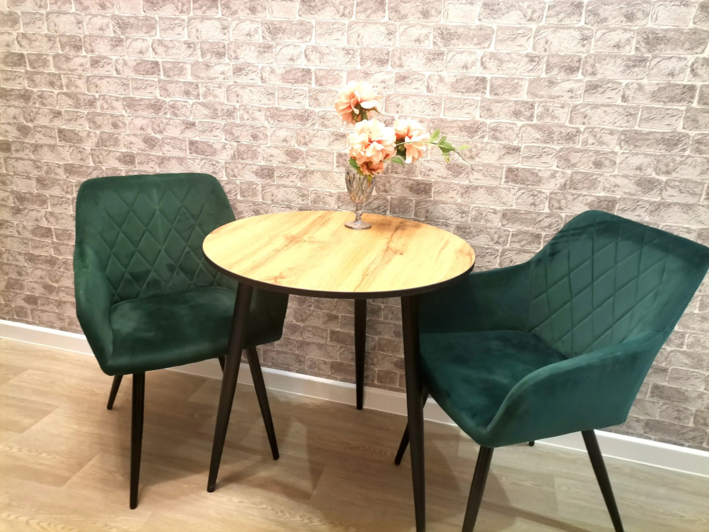 Апартаменты Северное Сияние на Пермякова 43А 404\1