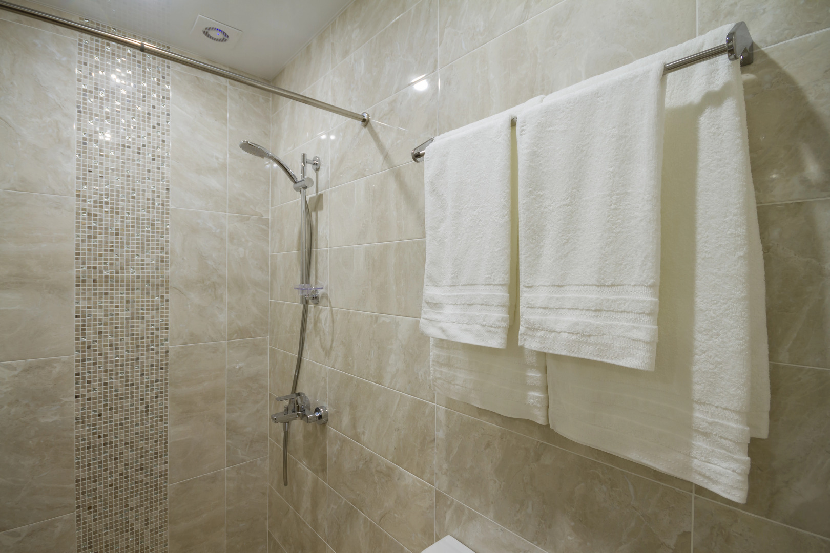 Апартаменты Петербург