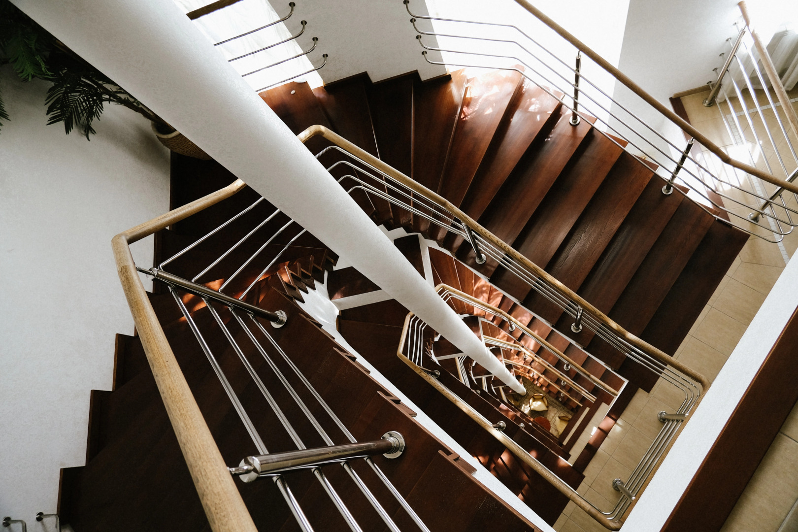 Отель Пале Рояль