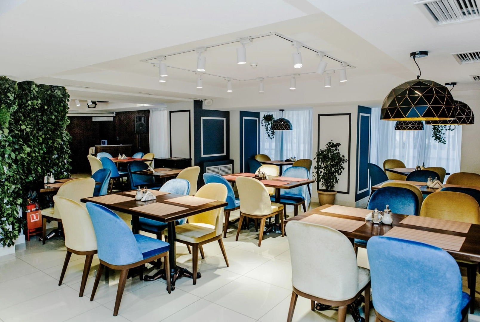 Гостиница Жемчужина