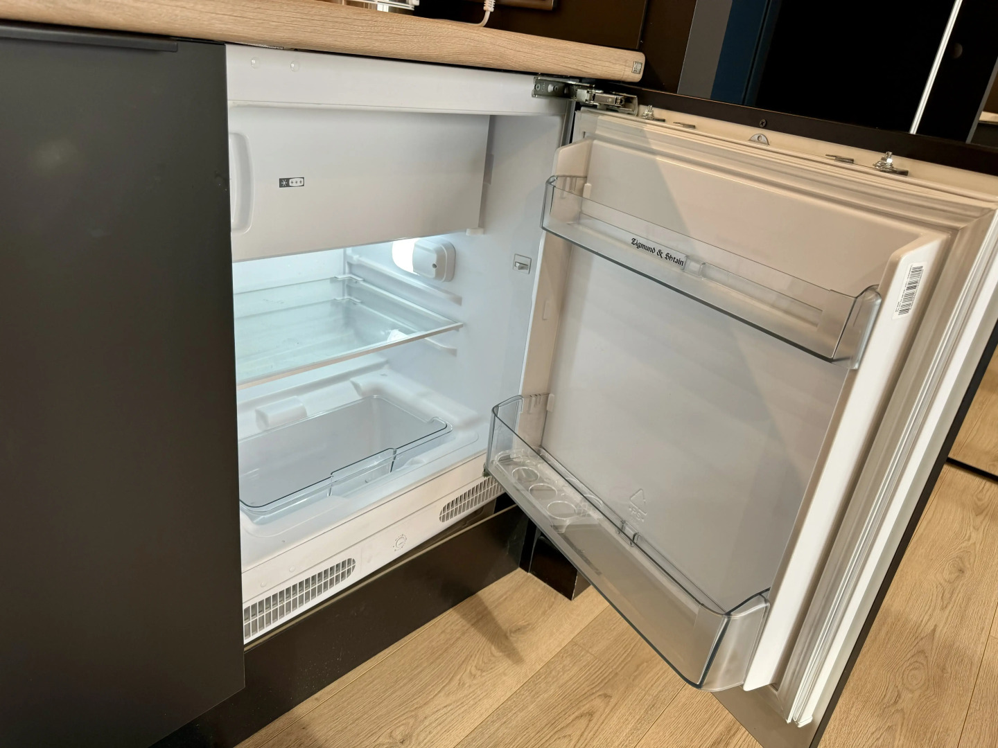 Апартаменты в центре Москвы с шикарным видом