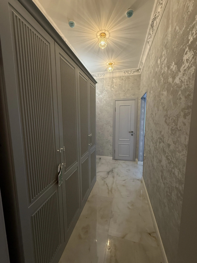 Гостевой Дом Аба