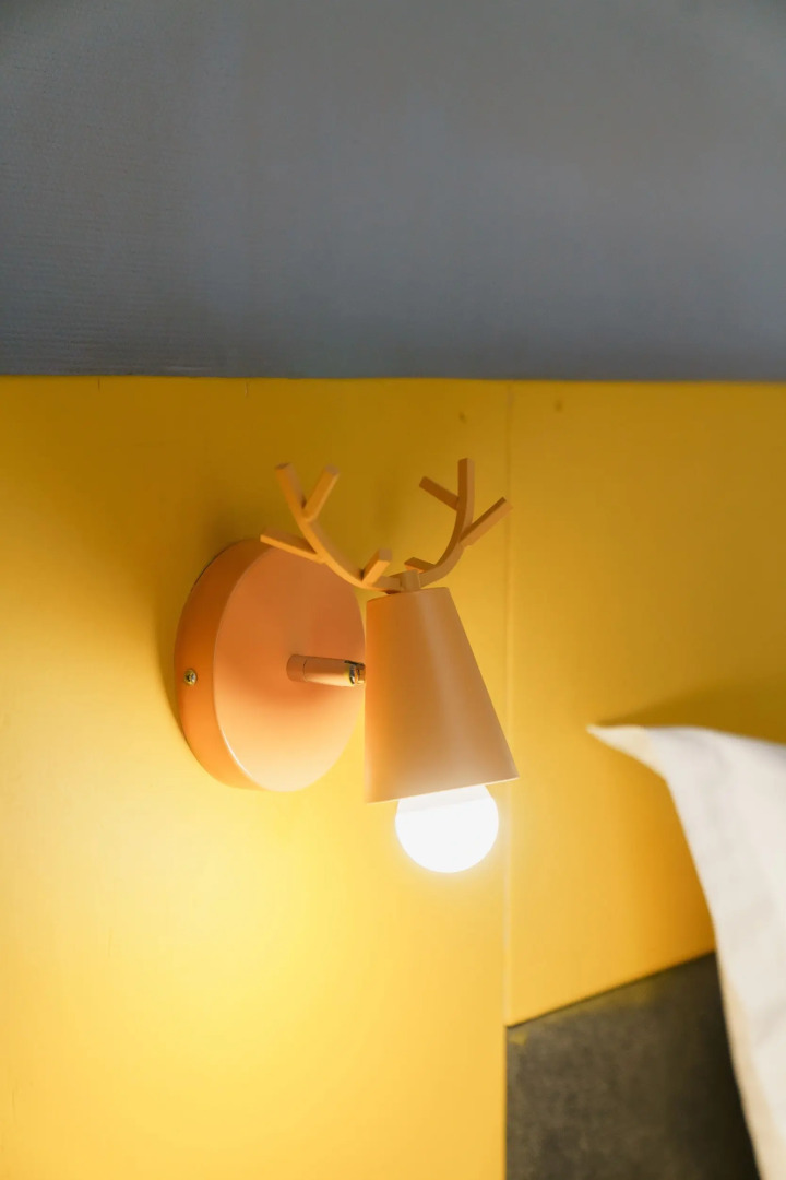 Отель Laska Sheregesh