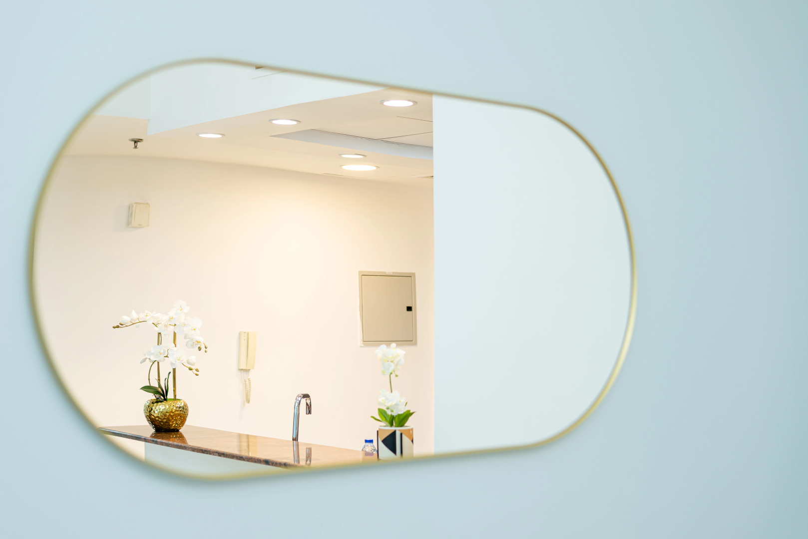 Apartments Marco Polo - 1BR with Marina Views Near Metro & Marina Mall