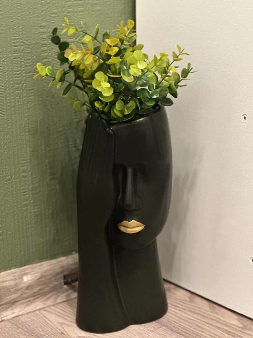 Квартира рядом с морем