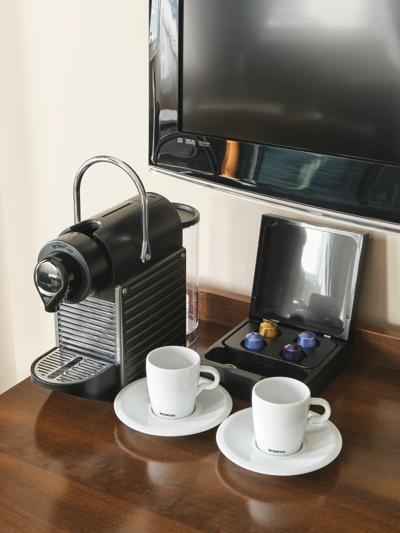 Отель Ремезов