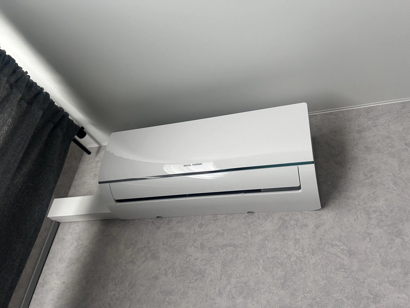 Квартира Уютная в центре города