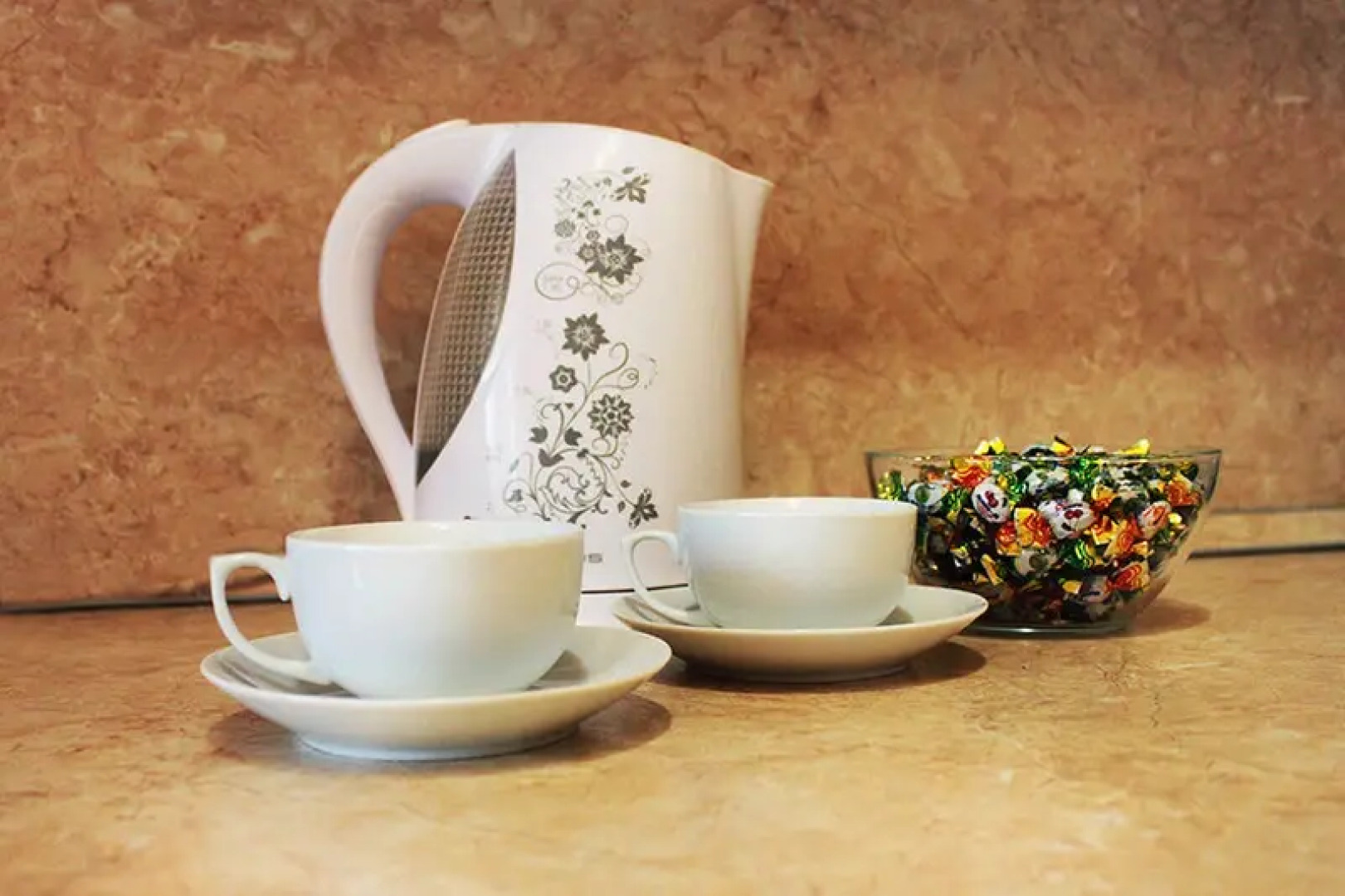 Апартаменты Саквояж на проспекте Ленина, 72 А