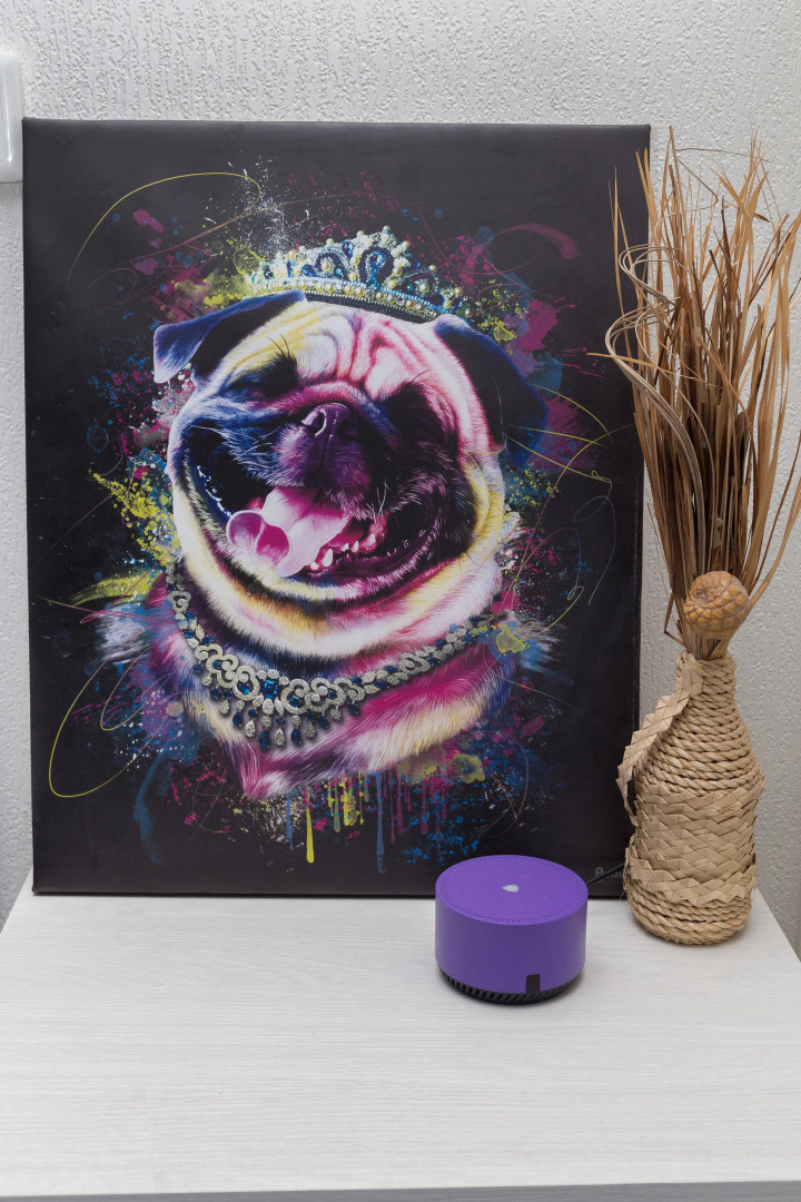 Апартаменты  Мы на Сутки