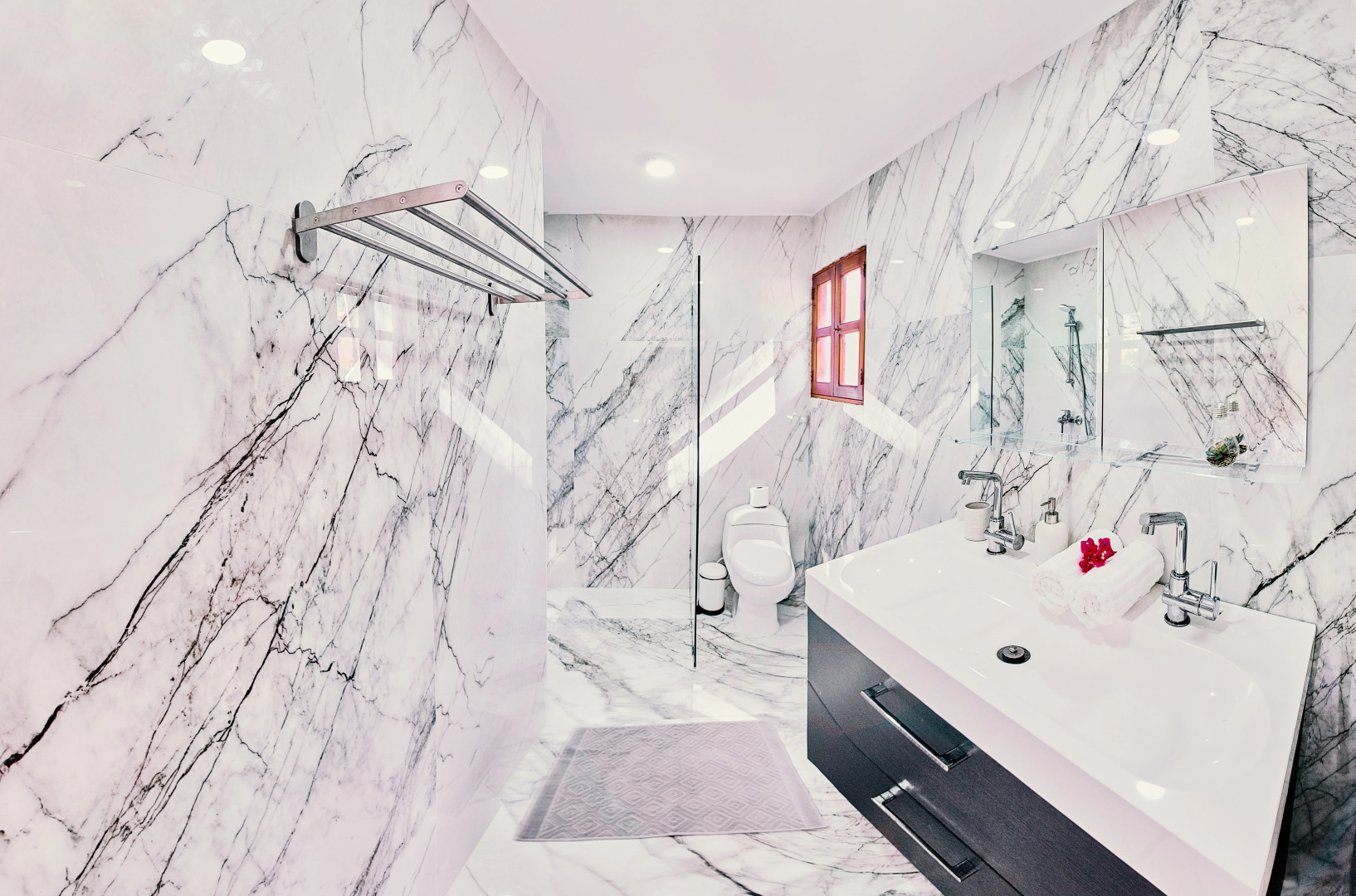 Вилла Villa in Bavaro Punta Cana