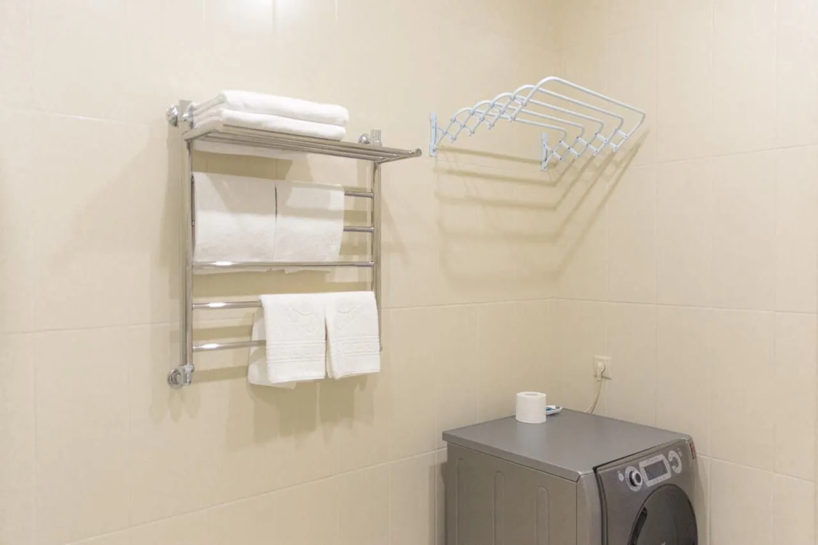 Апартаменты Квартиры на Школьной 36