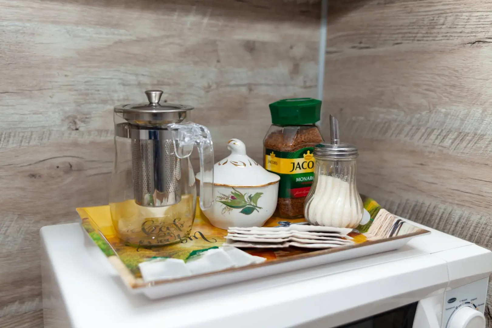 Апартаменты двухкомнатные Энгельса 73