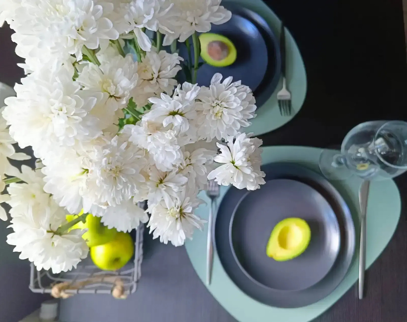 Апартаменты Loft Verde в шаговой доступности от Южного вокзала