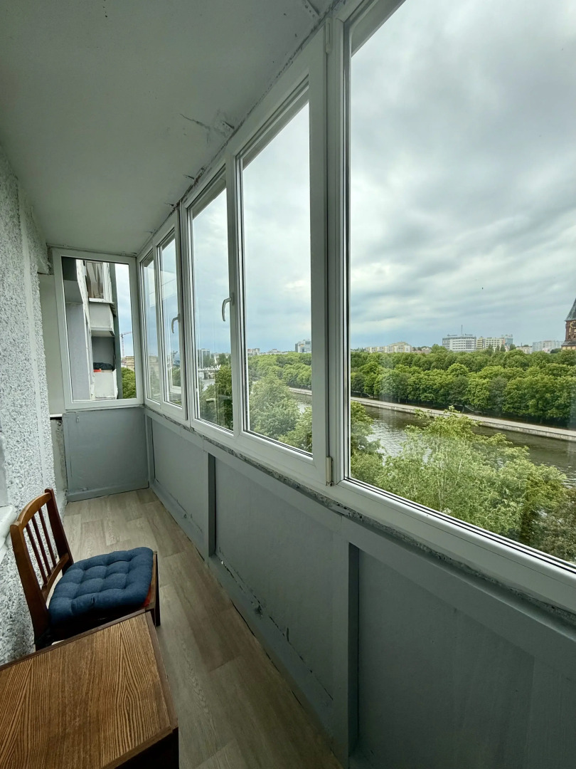 Квартира поющие фонтаны в самом центре