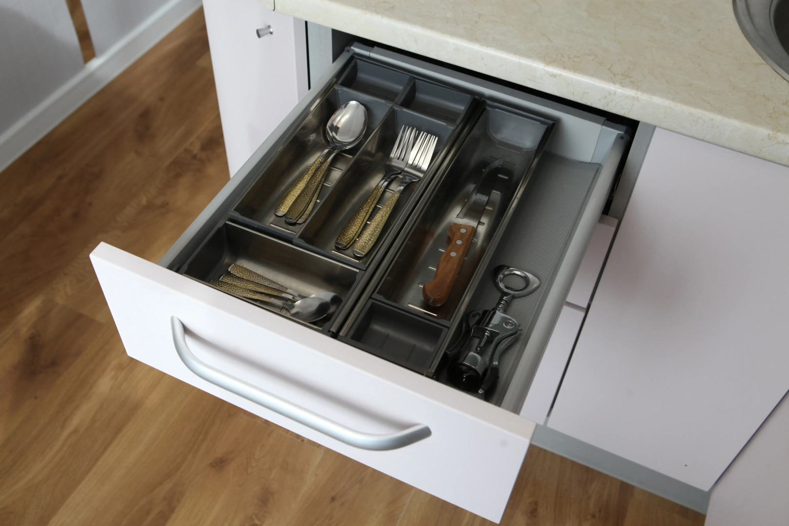 Квартира Уютная у Южного парка