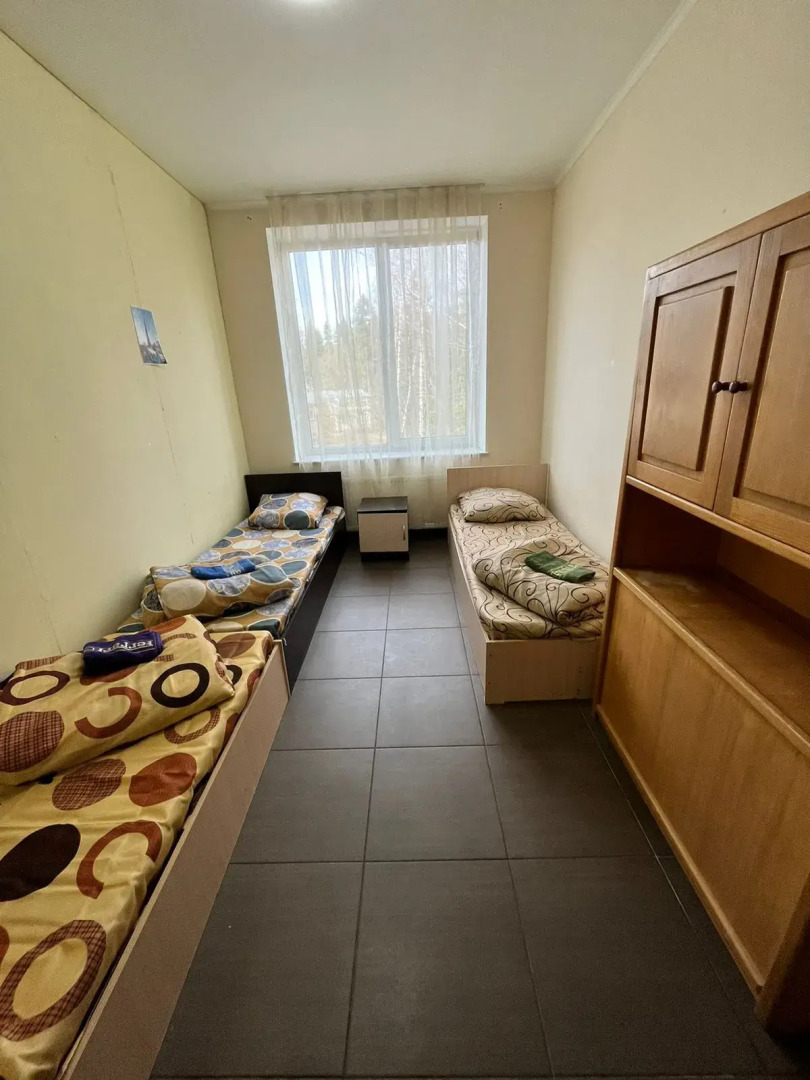 Good House Guest House